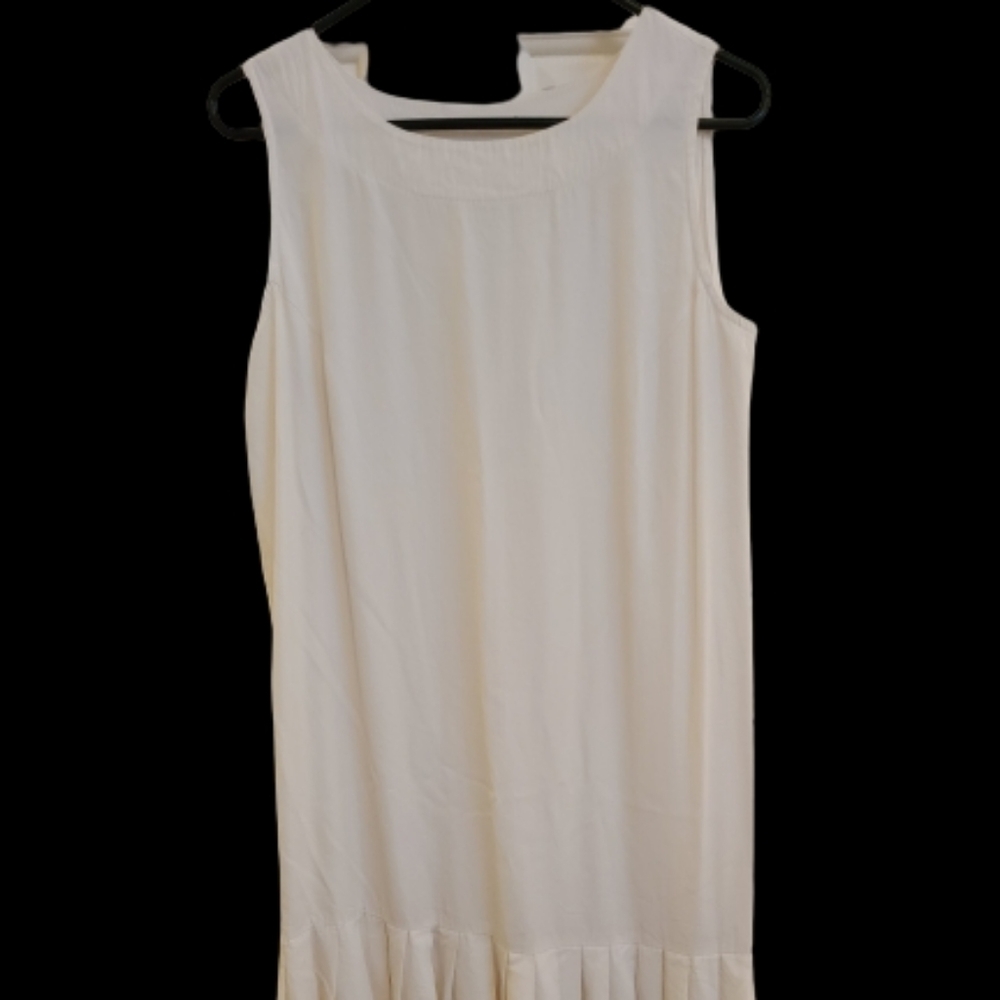 Nina Piccalino Shift Dress